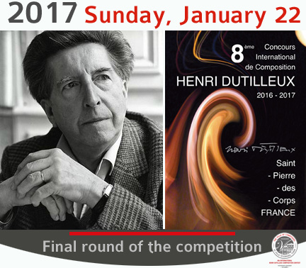 Concours-Dutilleux-2017-homepage-w432