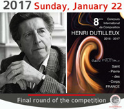 Concours-Dutilleux-2017-w180