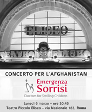 Emergenzasorrisi-homepage-w180