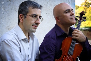 FScelsi-Paciariello_Sanzo-w320