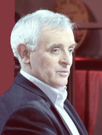 Jean_Jouzel_2010