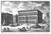 Palazzo_Farnese_Vasi_w180