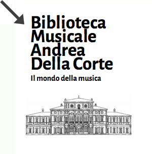 biblio-della-corte-w300-arrow
