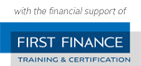 first-finance1-h050-wfsof