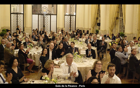 gala_finance_20160607_4-w450