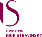 logo-fondation-igor-stravinsky-128