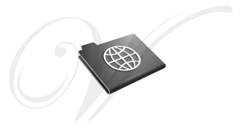 logo-mondialindex-VDC-w244