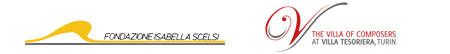 logos-Scelsi-VDC-w450