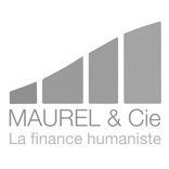 maurel_logo_synthes3d_v2-w156