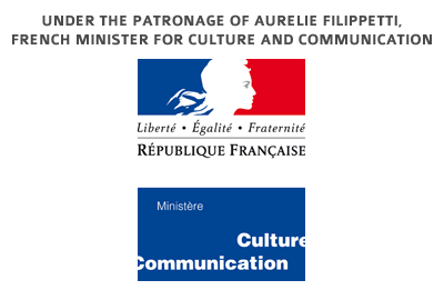 patronage-ministre